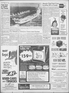 The Sudbury Star Final_1955_10_14_10.pdf
